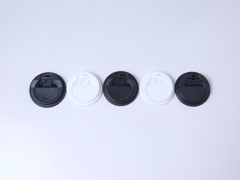 Disposable Paper Cups Professional Supplier | Rosenpack