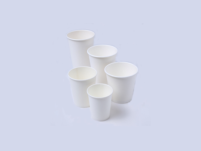 Disposable Paper Products Manufacturers, Paper Products Suppliers