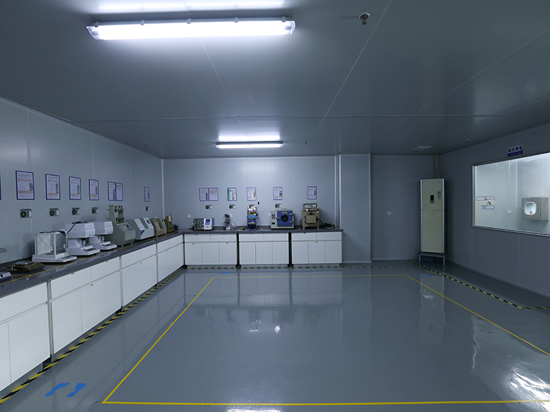 Disposable Paper Cups Professional Supplier | Rosenpack