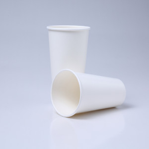 cold drink disposable cups