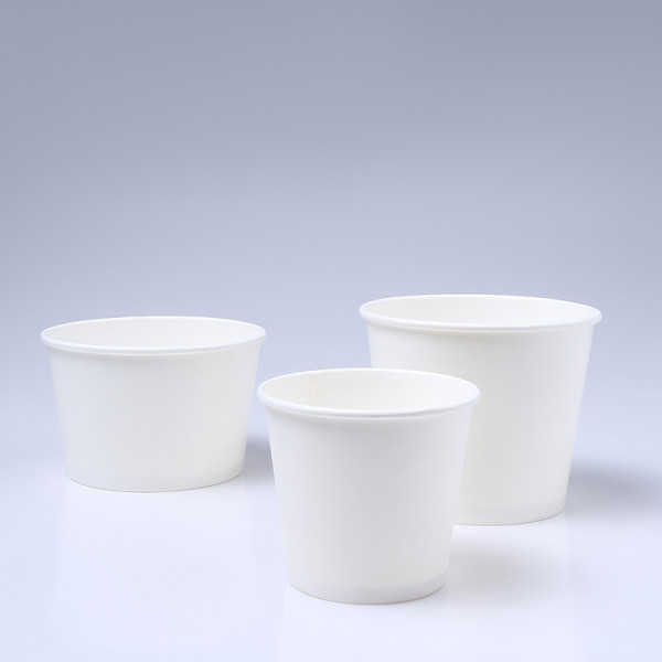 compostable soup containers