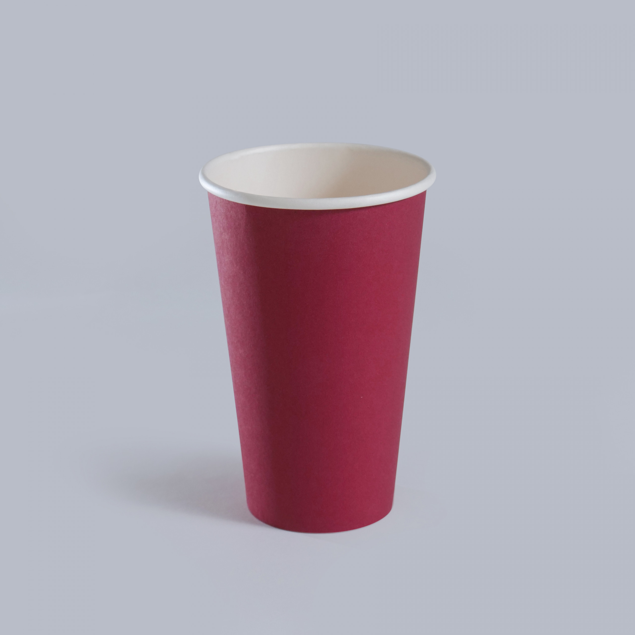 Buy Double Wall Coffee Cup – Laser Packaging