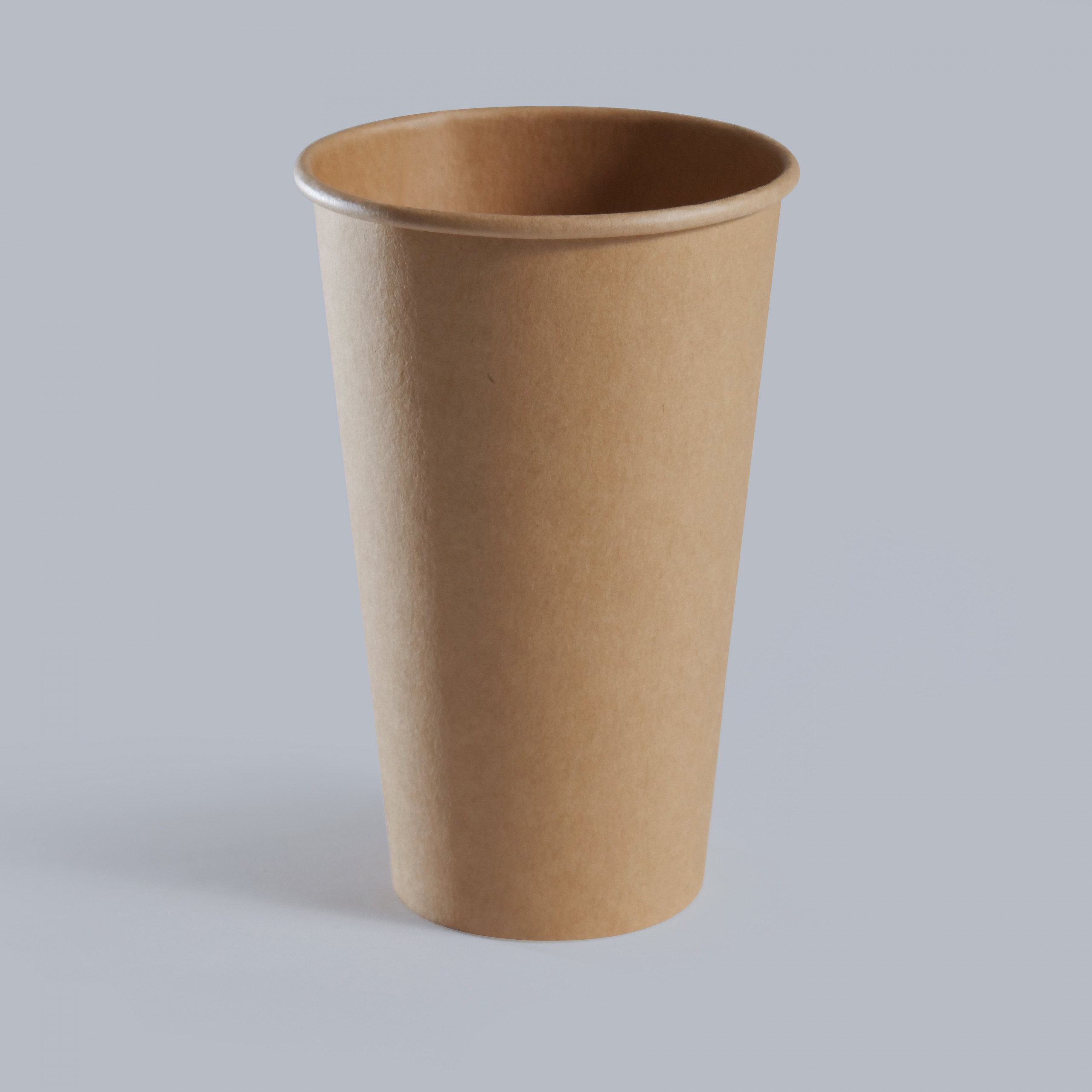 Speciality Paper Cold Drink Cups Made for you | Rosen Packaging