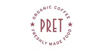 Disposable Paper Cups Professional Supplier | Rosenpack