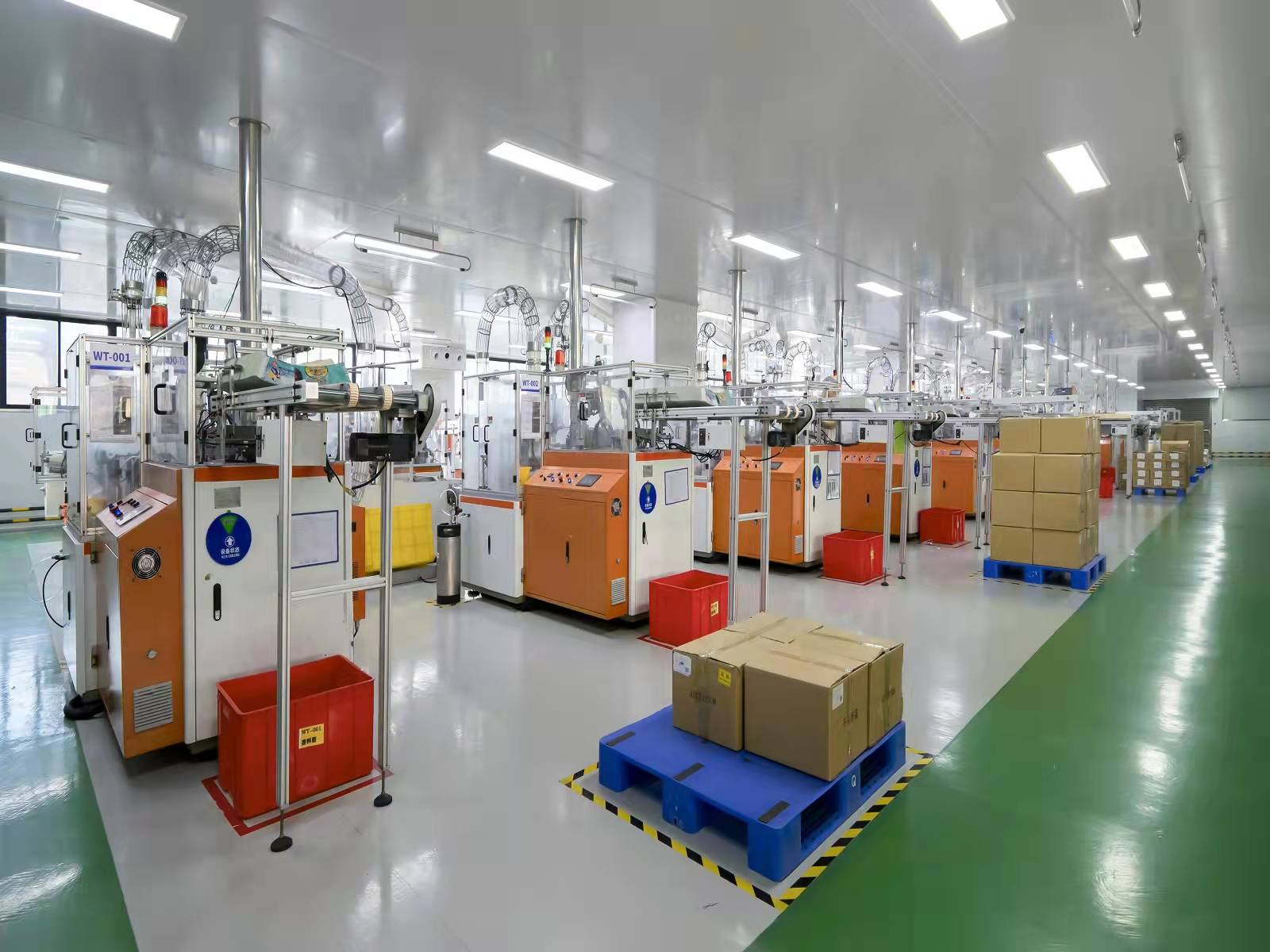 Disposable Paper Cups Professional Supplier | Rosenpack