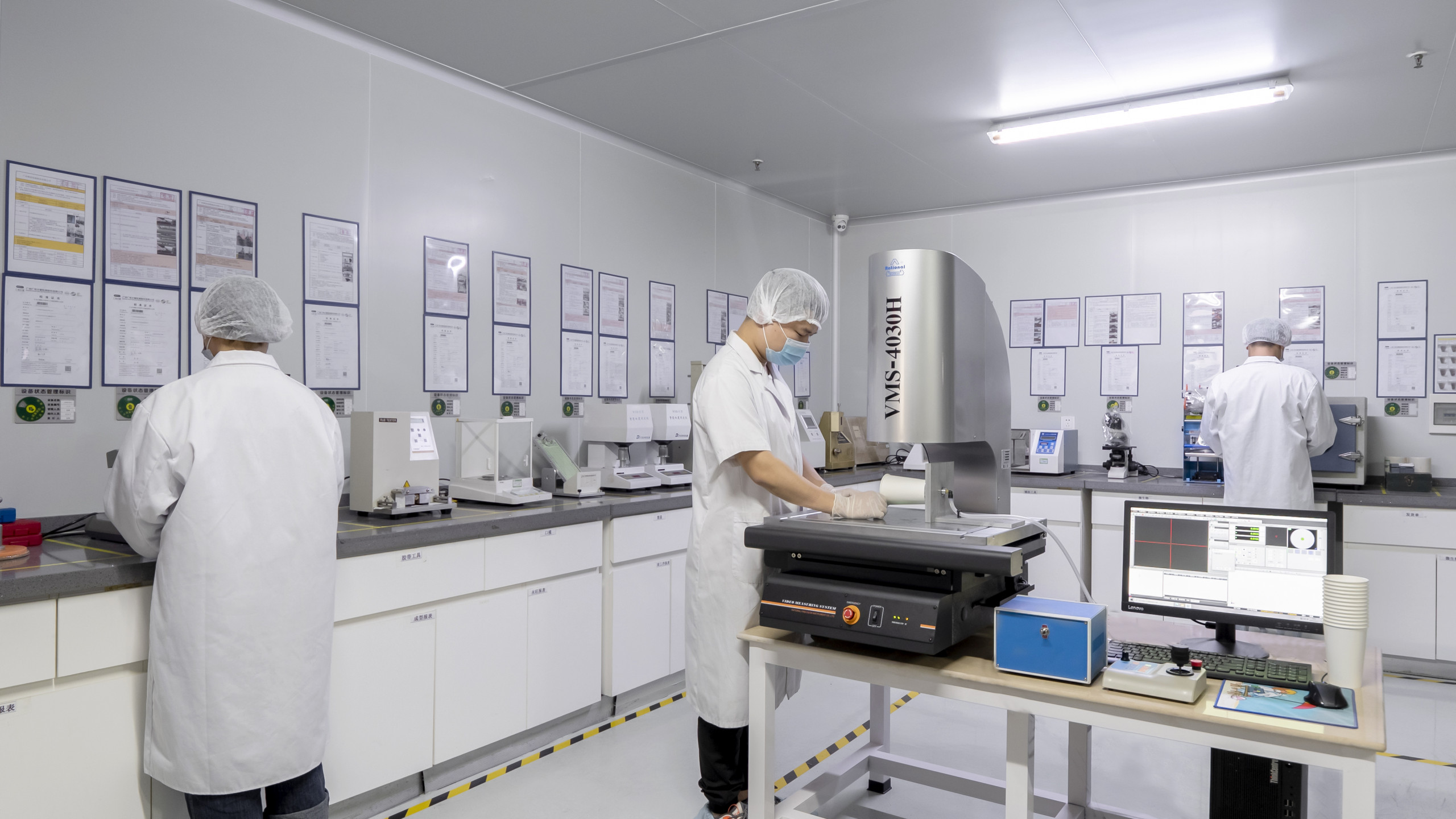 Disposable Paper Cups Professional Supplier | Rosenpack